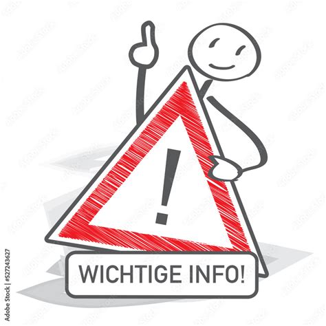 Wichtige Hinweise .